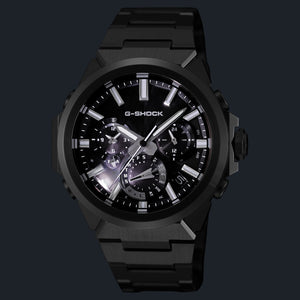 G-SHOCK GSTW1000D-1A Watch