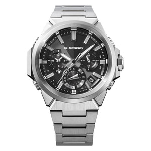 G-SHOCK GSTW1000D-1A Watch