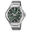 G-SHOCK GSTW1000D-1A Watch