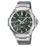 G-SHOCK GSTW1000D-1A Watch