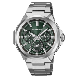 G-SHOCK GSTW1000D-1A Watch