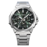 G-SHOCK GSTW1000D-1A Watch