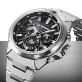 G-SHOCK GSTW1000D-1A Watch