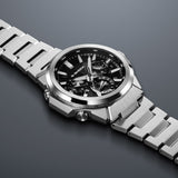 G-SHOCK GSTW1000D-1A Watch
