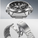 G-SHOCK GSTW1000D-1A Watch
