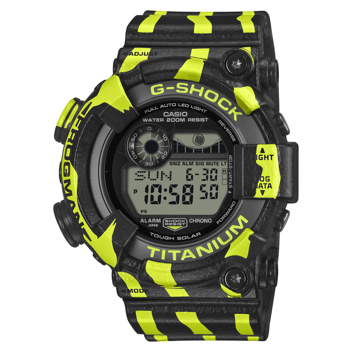 G-SHOCK-GW8200TPF-1D-Watches-CASIO-Australia