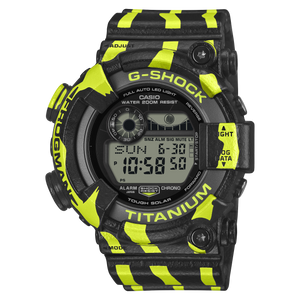 G-SHOCK-GW8200TPF-1D-Watches-CASIO-Australia