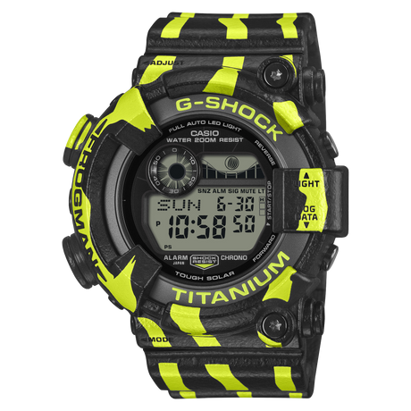 G-SHOCK-GW8200TPF-1D-Watches-CASIO-Australia