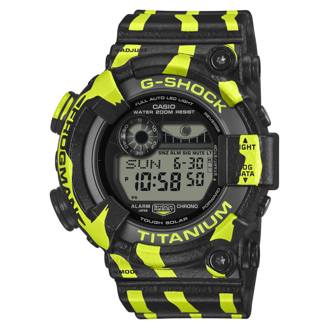 G-SHOCK-GW8200TPF-1D-Watches-CASIO-Australia