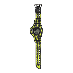 G-SHOCK-GW8200TPF-1D-Watches-CASIO-Australia