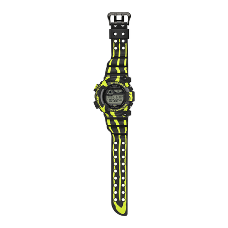 G-SHOCK-GW8200TPF-1D-Watches-CASIO-Australia