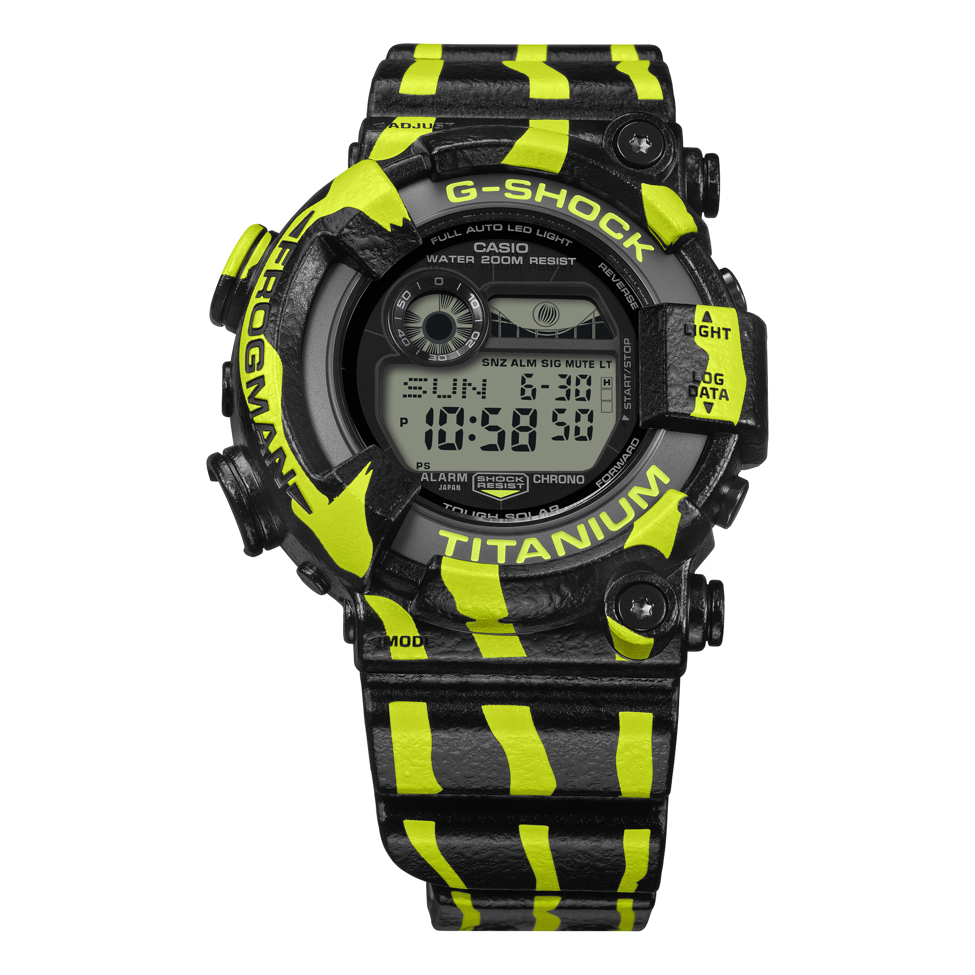 G-SHOCK-GW8200TPF-1D-Watches-CASIO-Australia