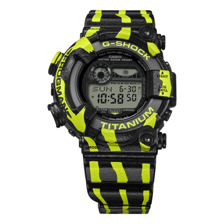 G-SHOCK-GW8200TPF-1D-Watches-CASIO-Australia