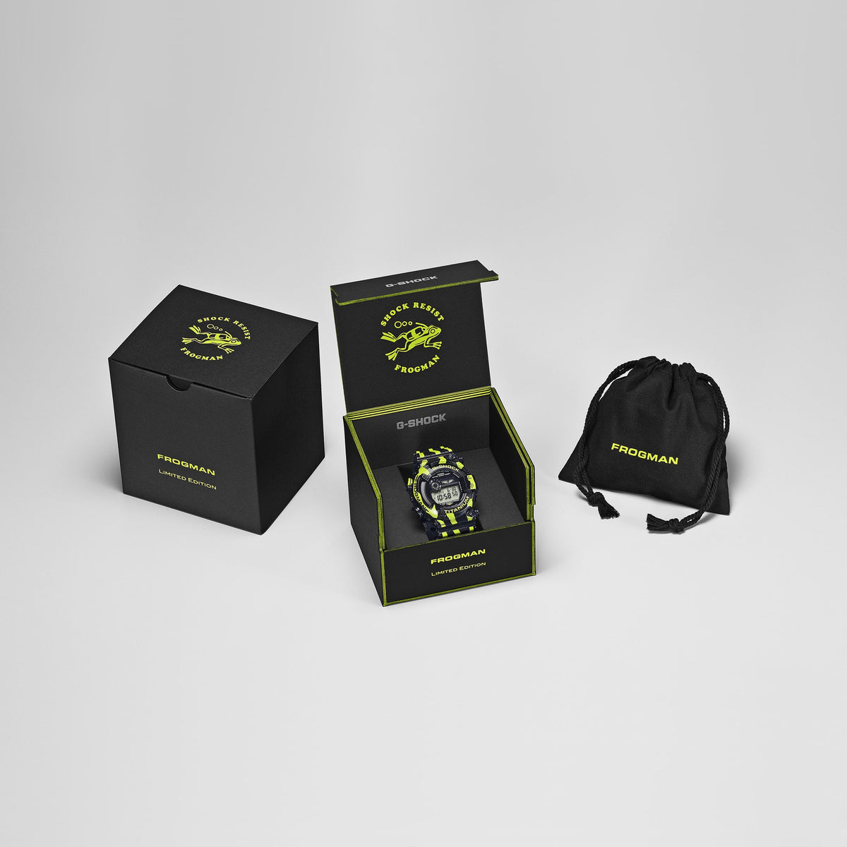 G-SHOCK-GW8200TPF-1D-Watches-CASIO-Australia