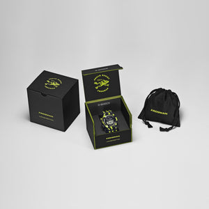 G-SHOCK-GW8200TPF-1D-Watches-CASIO-Australia