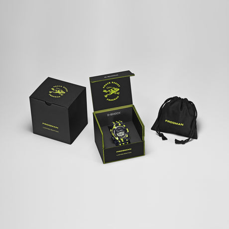 G-SHOCK-GW8200TPF-1D-Watches-CASIO-Australia