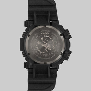 G-SHOCK-GW8200TPF-1D-Watches-CASIO-Australia