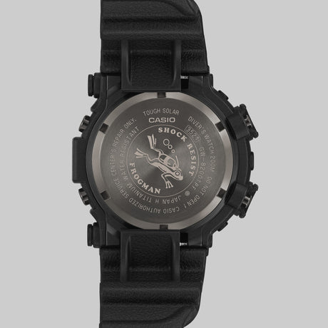 G-SHOCK-GW8200TPF-1D-Watches-CASIO-Australia