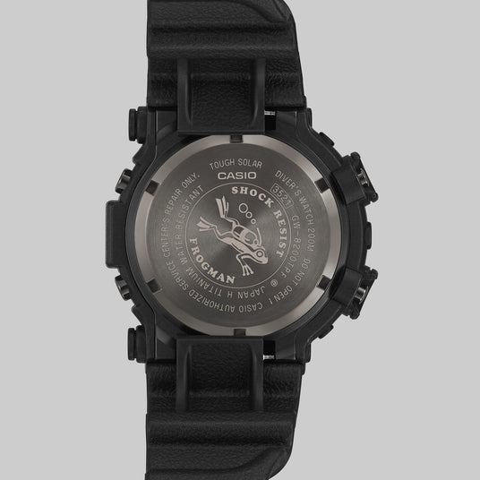G-SHOCK-GW8200TPF-1D-Watches-CASIO-Australia