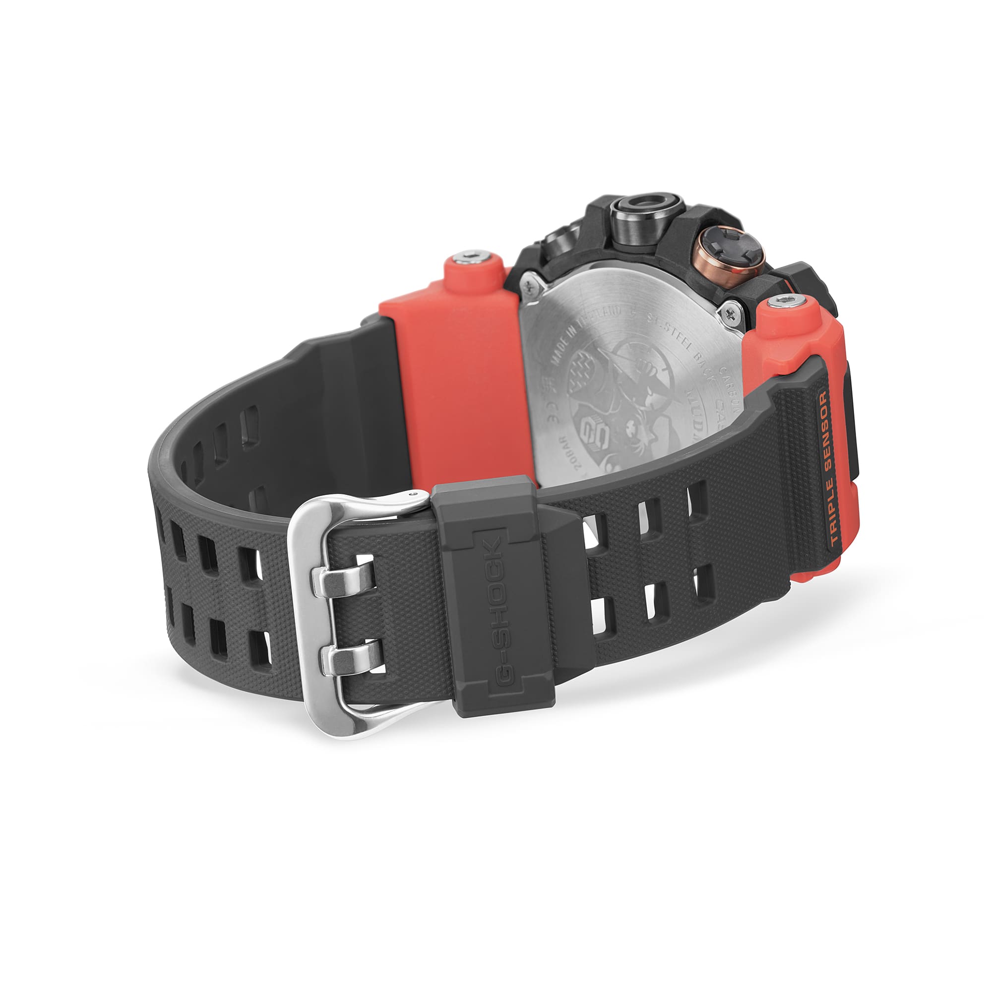 G-SHOCK-GW9500-1A4-Watches-CASIO Australia