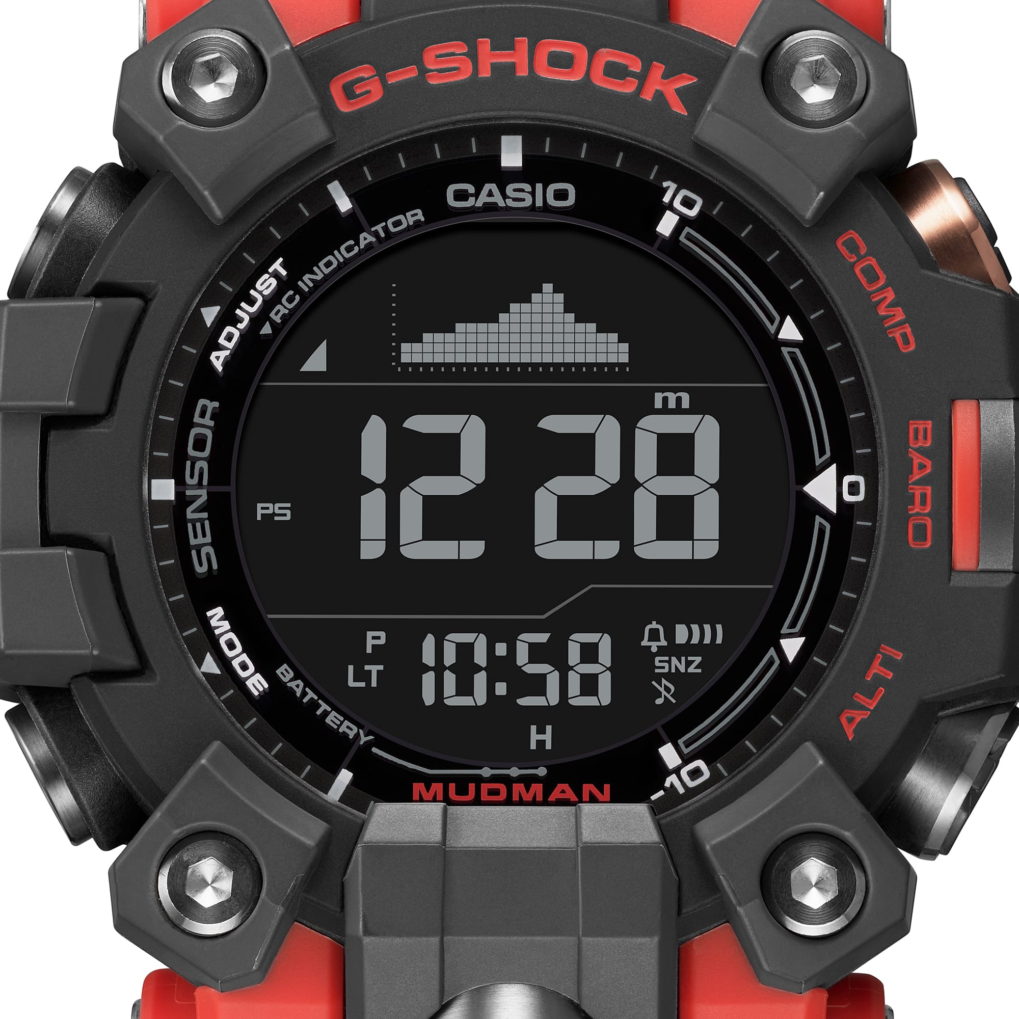 G-SHOCK-GW9500-1A4-Watches-CASIO Australia
