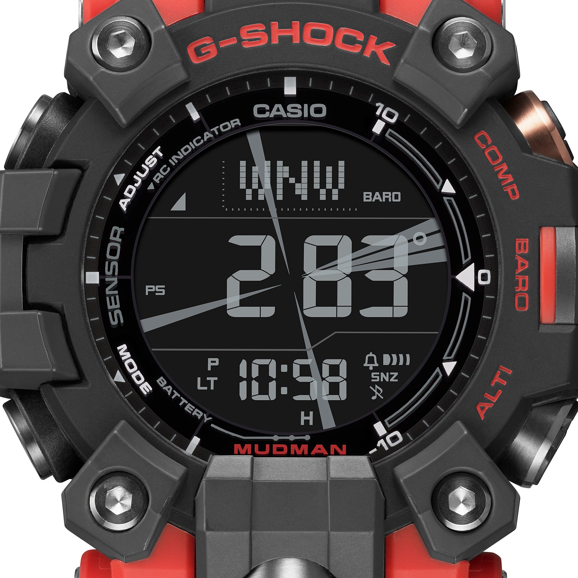 G-SHOCK-GW9500-1A4-Watches-CASIO Australia