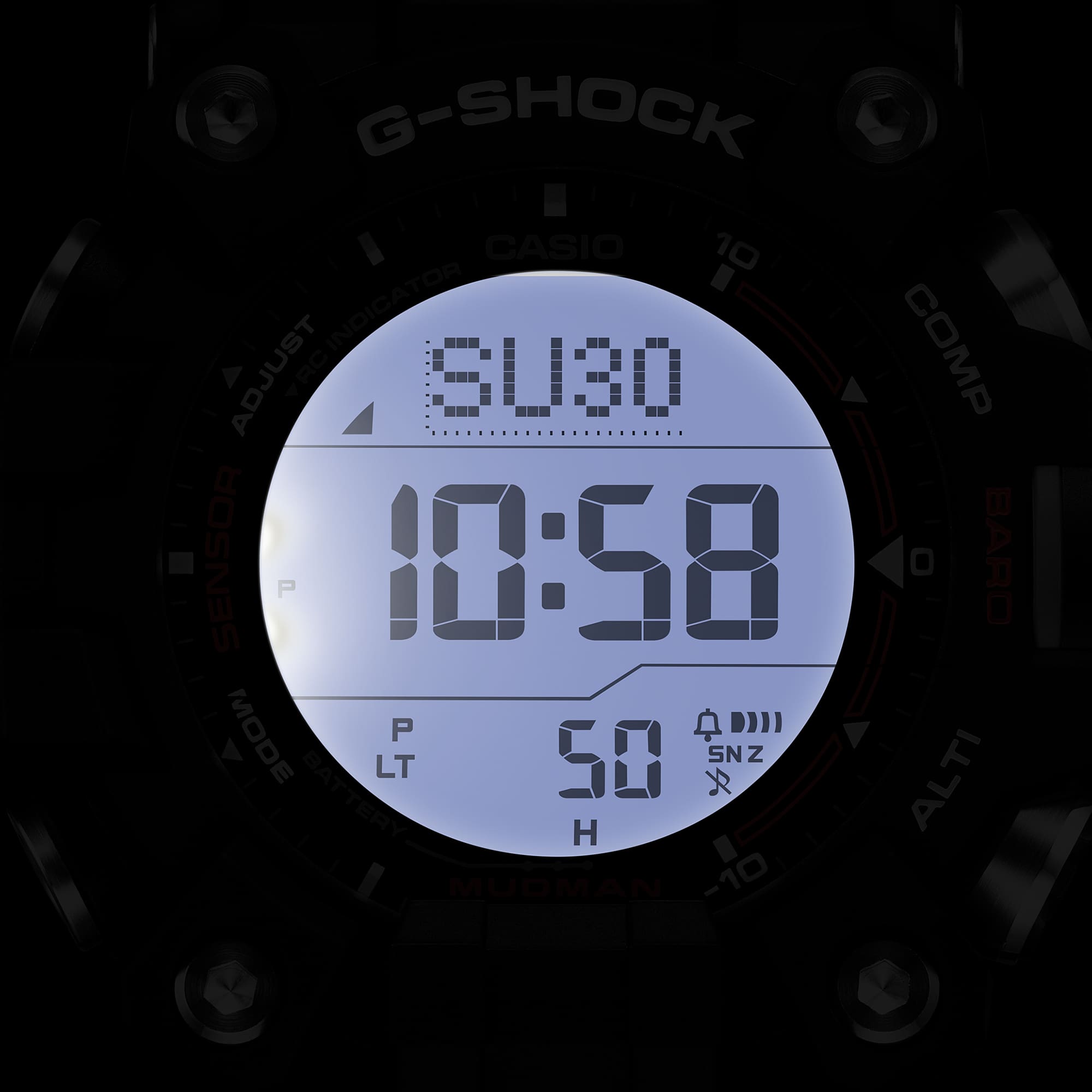 G-SHOCK-GW9500MH-5D-Watches-CASIO Australia