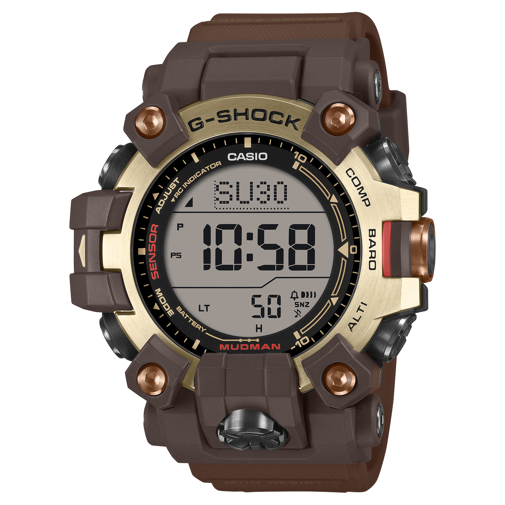 G-SHOCK-GW9500MH-5D-Watches-CASIO Australia