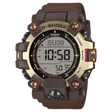 G-SHOCK-GW9500MH-5D-Watches-CASIO Australia
