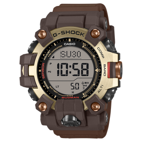 G-SHOCK-GW9500MH-5D-Watches-CASIO Australia