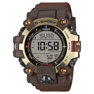 G-SHOCK-GW9500MH-5D-Watches-CASIO Australia