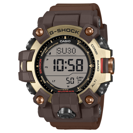 G-SHOCK-GW9500MH-5D-Watches-CASIO Australia