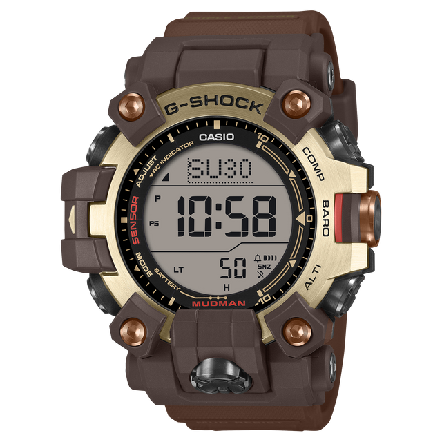 G-SHOCK-GW9500MH-5D-Watches-CASIO Australia