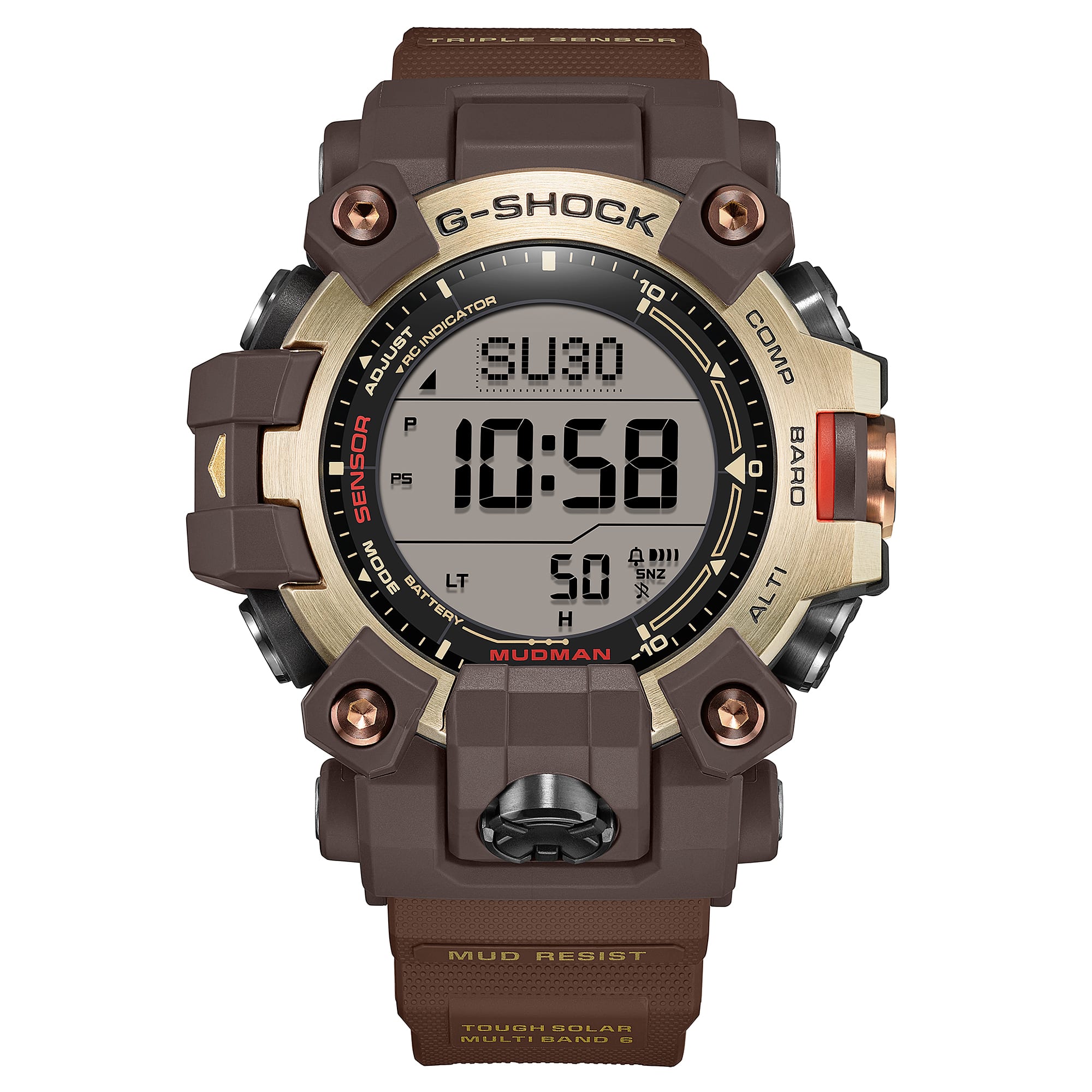 G-SHOCK-GW9500MH-5D-Watches-CASIO Australia