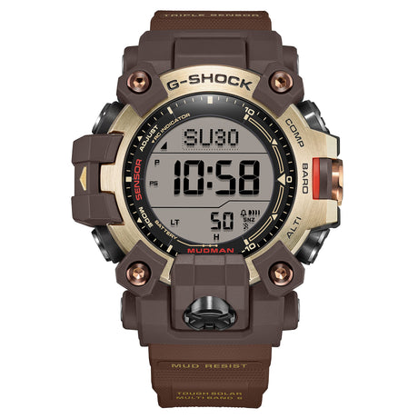 G-SHOCK-GW9500MH-5D-Watches-CASIO Australia