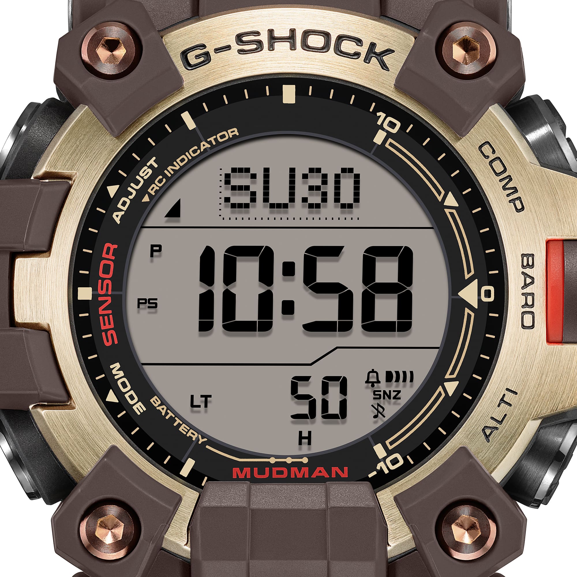 G-SHOCK-GW9500MH-5D-Watches-CASIO Australia