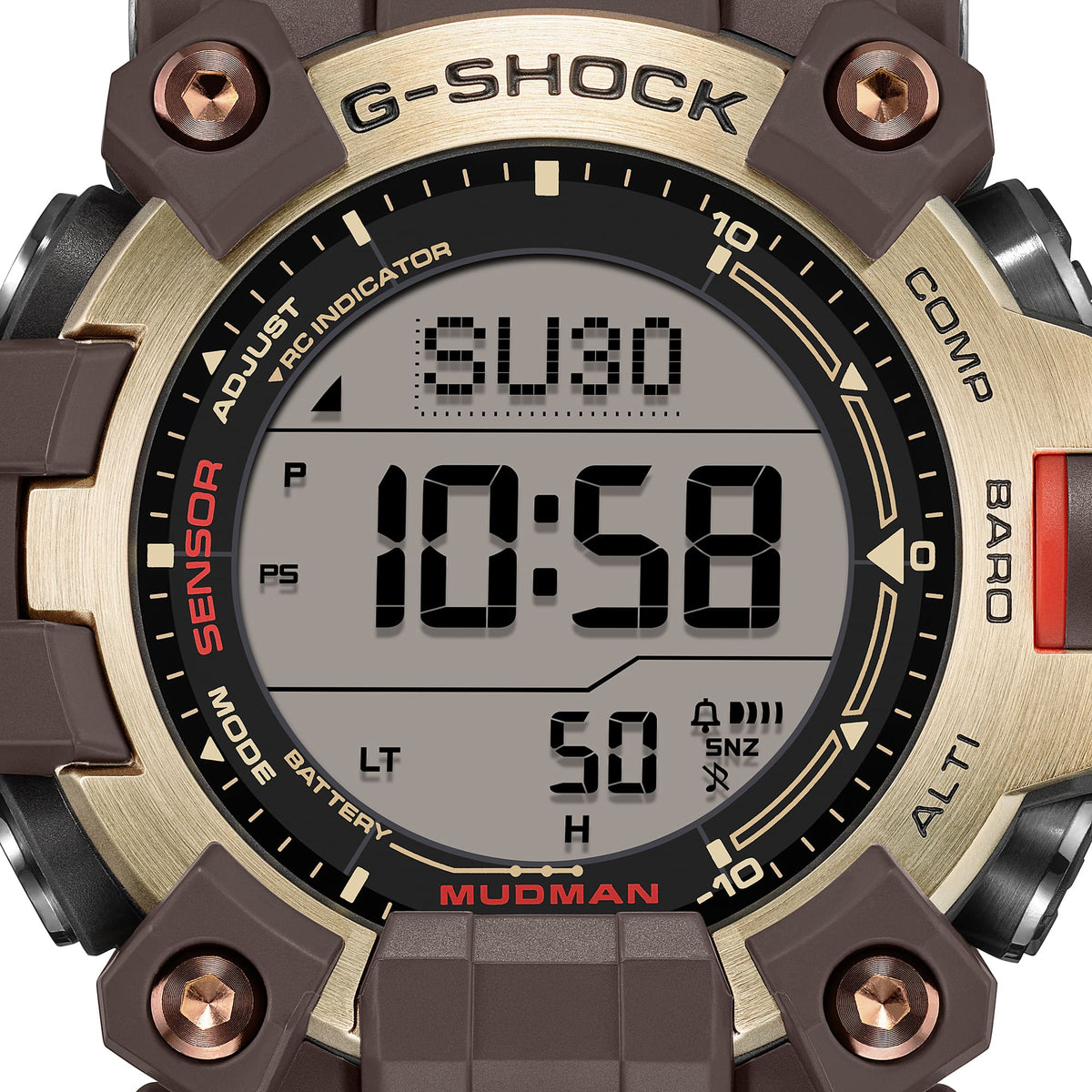 G-SHOCK-GW9500MH-5D-Watches-CASIO Australia