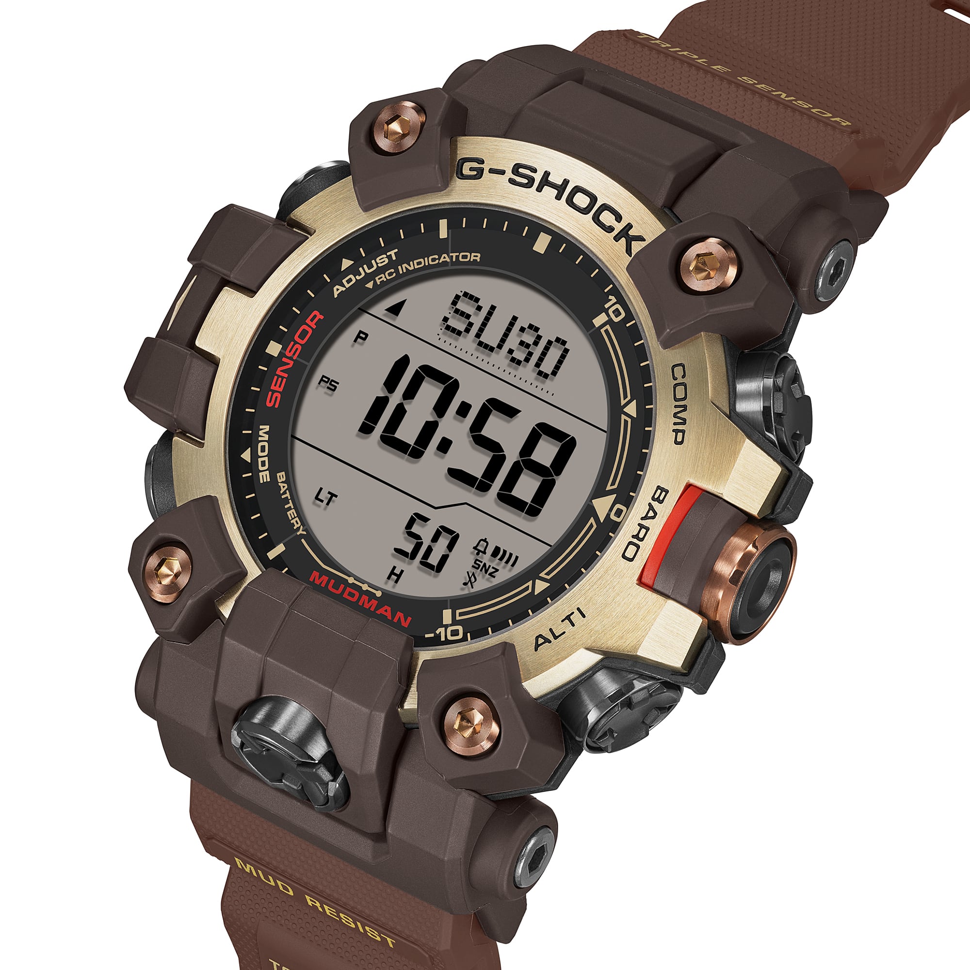 G-SHOCK-GW9500MH-5D-Watches-CASIO Australia