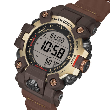 G-SHOCK-GW9500MH-5D-Watches-CASIO Australia