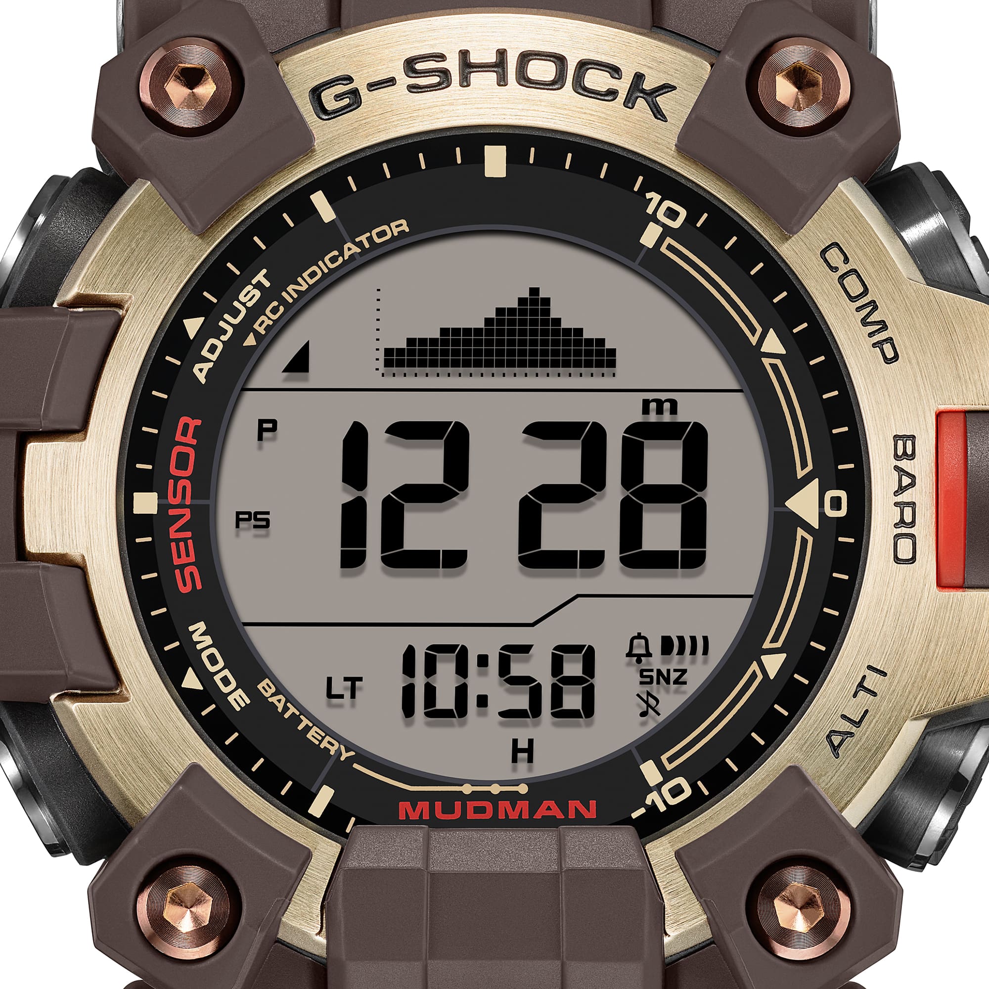 G-SHOCK-GW9500MH-5D-Watches-CASIO Australia