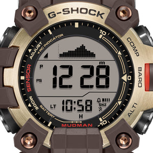 G-SHOCK-GW9500MH-5D-Watches-CASIO Australia