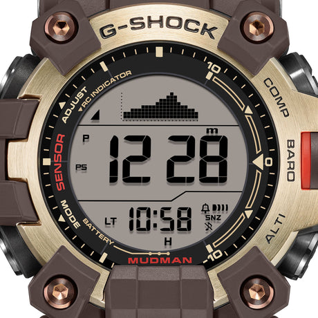 G-SHOCK-GW9500MH-5D-Watches-CASIO Australia