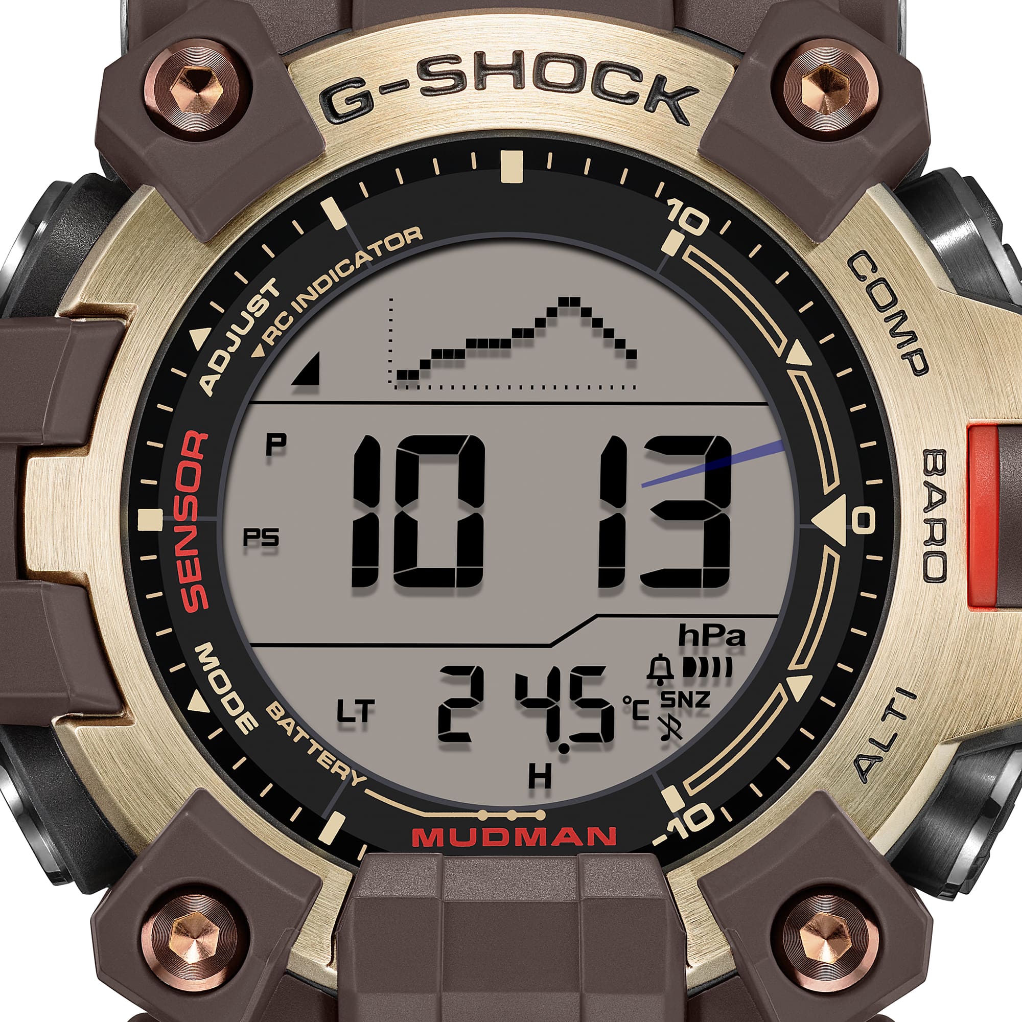 G-SHOCK-GW9500MH-5D-Watches-CASIO Australia