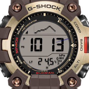 G-SHOCK-GW9500MH-5D-Watches-CASIO Australia