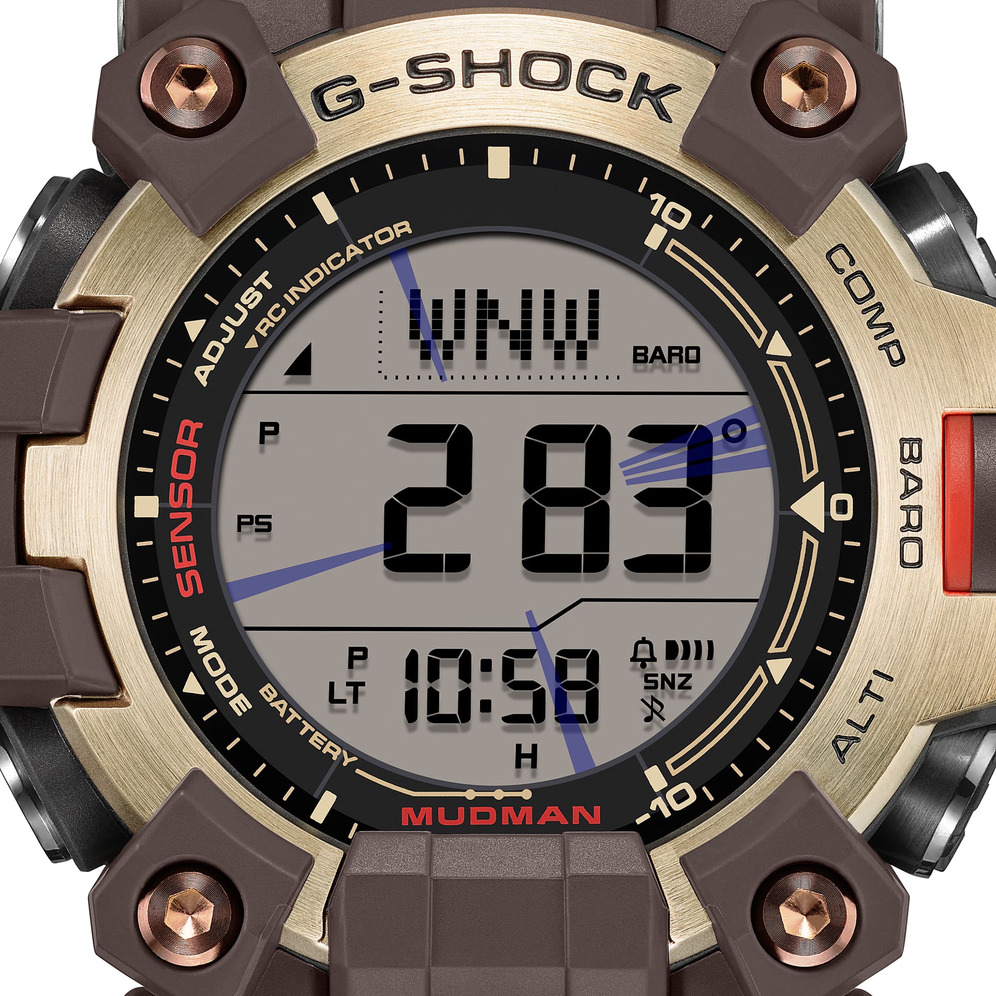 G-SHOCK-GW9500MH-5D-Watches-CASIO Australia