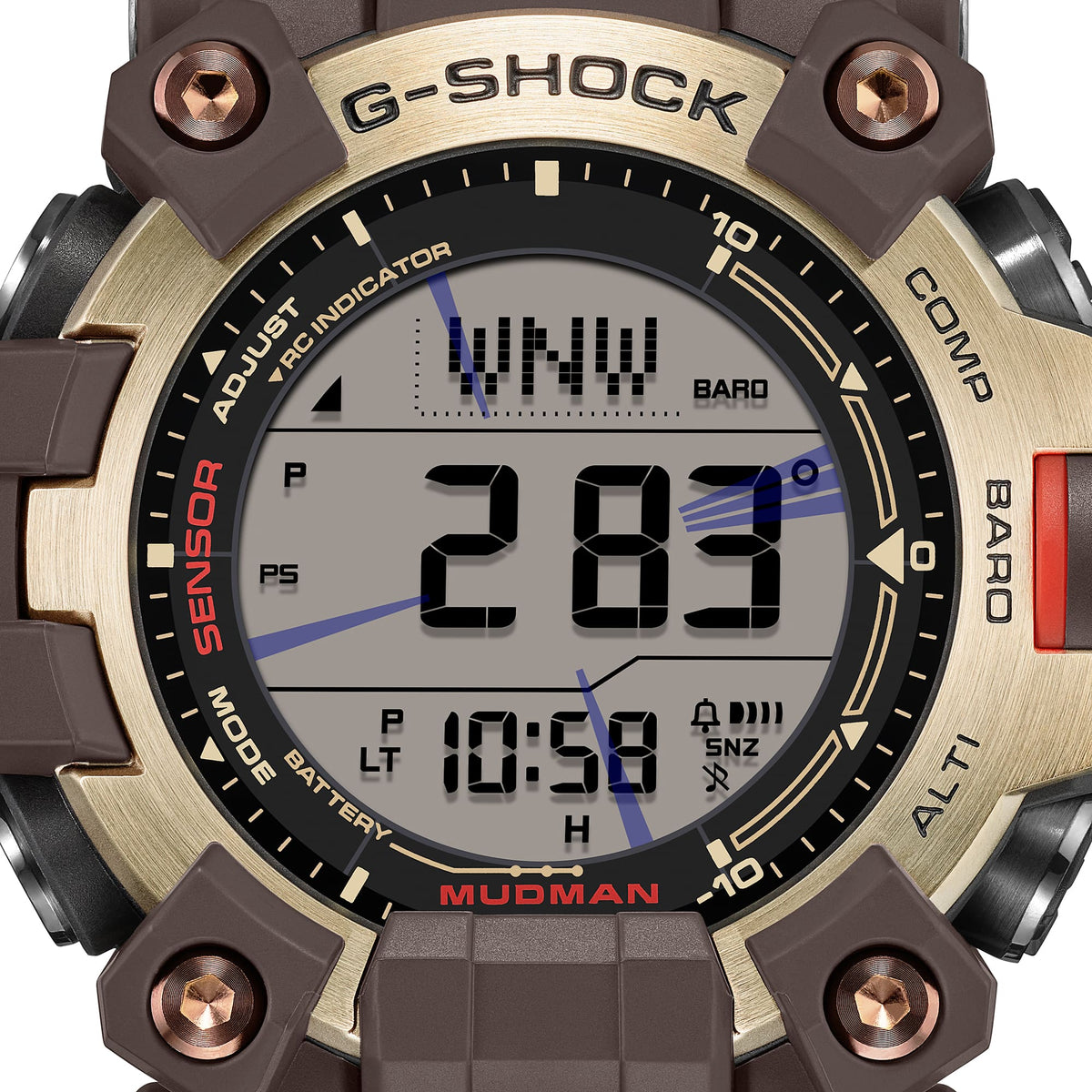 G-SHOCK-GW9500MH-5D-Watches-CASIO Australia