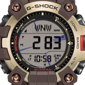 G-SHOCK-GW9500MH-5D-Watches-CASIO Australia