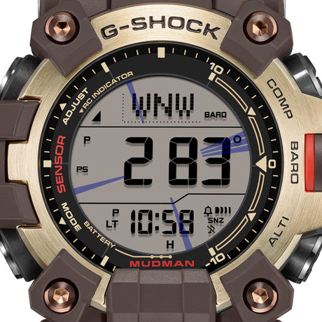 G-SHOCK-GW9500MH-5D-Watches-CASIO Australia