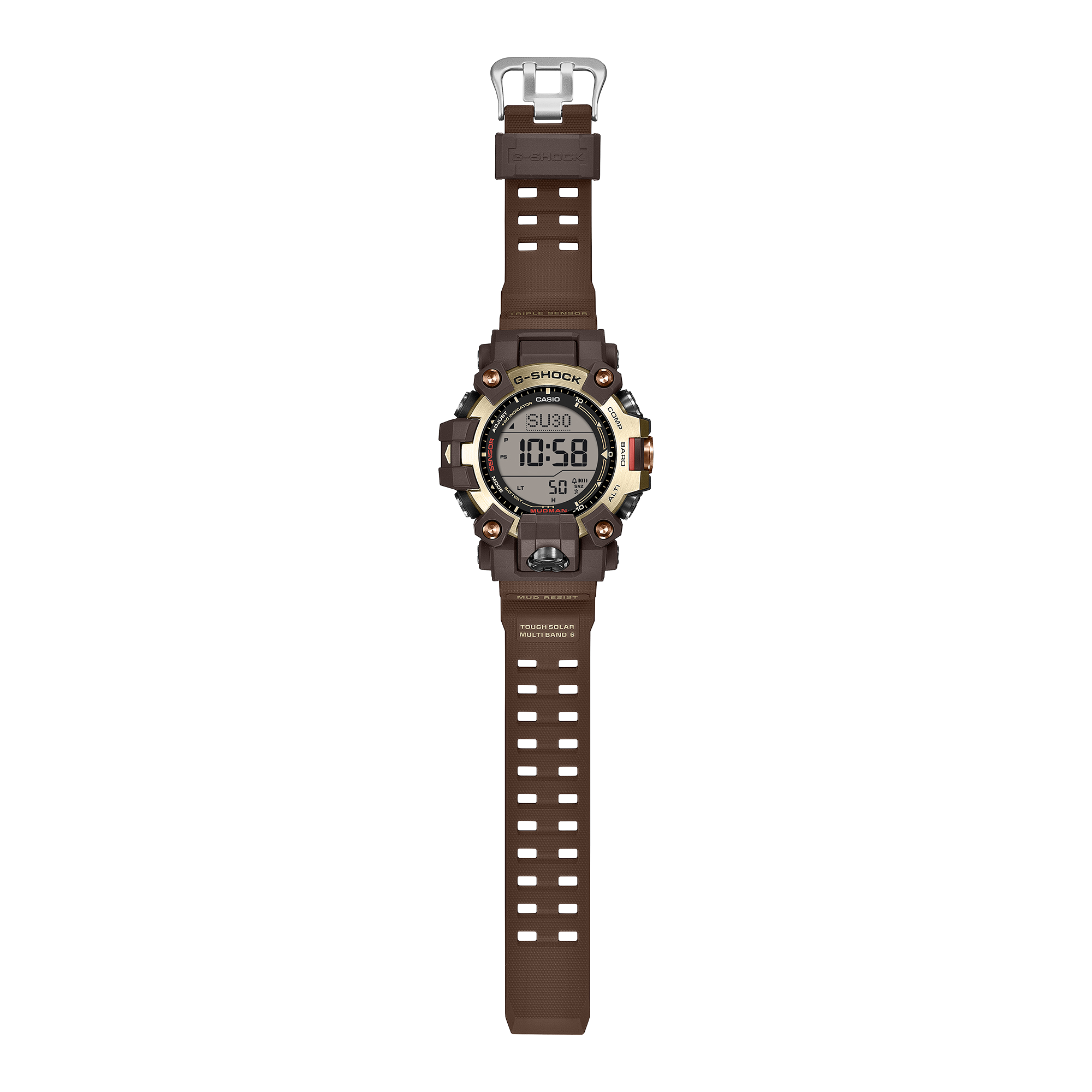 G-SHOCK-GW9500MH-5D-Watches-CASIO Australia