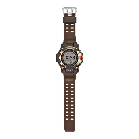 G-SHOCK-GW9500MH-5D-Watches-CASIO Australia